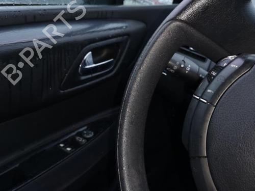 Right front door CITROËN C4 I (LC_) 1.6 HDi | BP25584175C3 