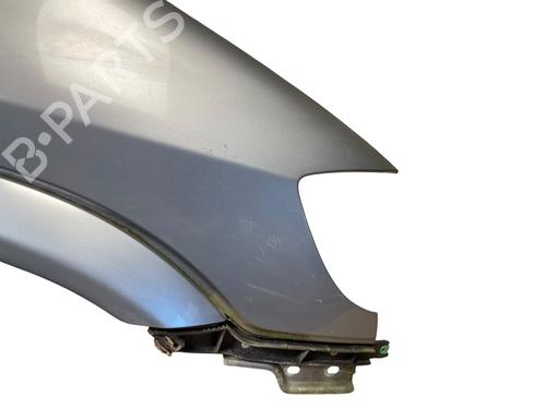 Right front fenders OPEL ZAFIRA A MPV (T98) 2.2 DTI 16V (F75) | BP25559723C42 