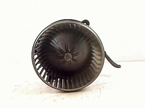 Heater blower motor KIA RIO III (UB) 1.1 CRDi | BP25522867M62 