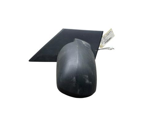 Right mirror FORD FIESTA V (JH_, JD_) 1.25 16V | BP25575948C27