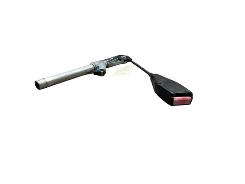 Used Seat buckle RENAULT MEGANE II Coupé-Cabriolet (EM0/1_) 2.0 dCi (150 hp) 25507776