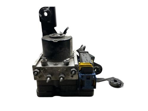 ABS pump RENAULT SCÉNIC III (JZ0/1_) 1.6 E85 (JZ03, JZ1Y) | BP26521061M43 