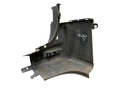 corner-bumper-mercedes-benz-sprinter-35-t-van-b907-b910-2018-25508921 main image