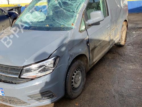 Headlight switch VW CADDY IV Box Body/MPV (SAA, SAH) 2.0 TDI | BP25563063I24 - Image 35