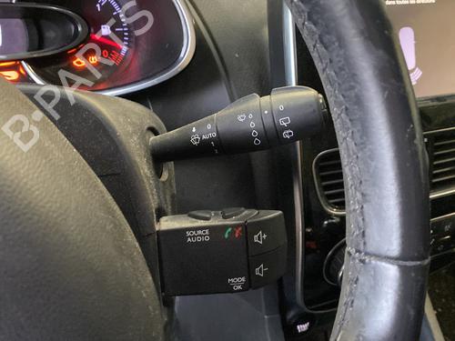 Switch RENAULT CLIO IV (BH_) 1.5 dCi 90 | BP33612716I30 - Image 25