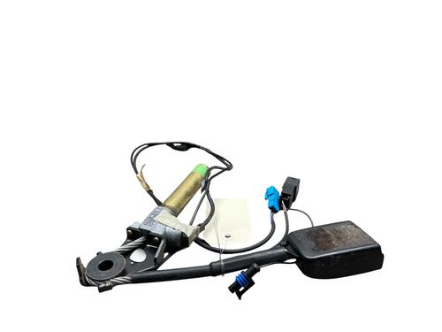 front-left-belt-tensioner-renault-laguna-i-b56_-556_-1993-1994-1995-1996-1997-1998-1999-2000-2001-2002-32022315 main image