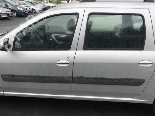 AC compressor DACIA LOGAN MCV (KS_) 1.5 dCi (KS04) | BP25580104M34  - Image 13