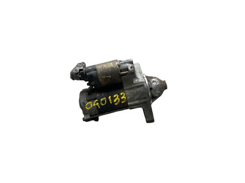 Used Starter TOYOTA YARIS (_P1_) 1.3 (SCP12_, SCP13_, SCP12R, SCP13R) (87 hp) 26453270