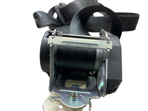 Used Front left seatbelt Front left seatbelt RENAULT SCÉNIC III (JZ0/1_) 1.5 dCi (110 hp) 28184701 28184701