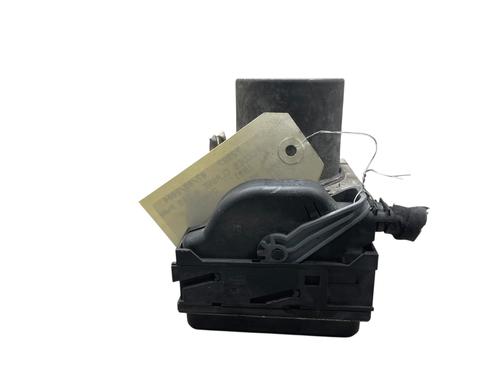 ABS pump MERCEDES-BENZ A-CLASS (W169) A 180 CDI (169.007, 169.307) | BP28203695M43 