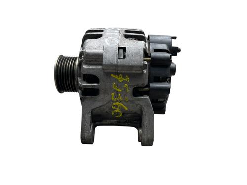 alternator-renault-twingo-ii-cn0_-2007-30855947 main image