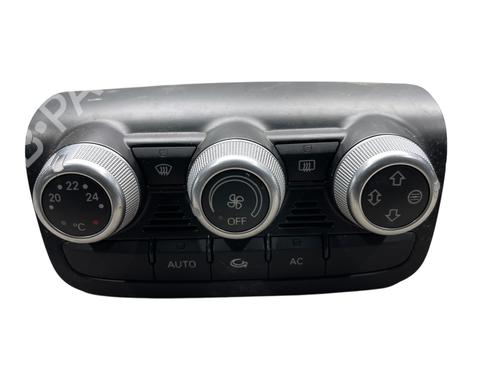 Used Climate control Climate control AUDI TT (8J3) 1.8 TFSI (160 hp) 29200506 29200506