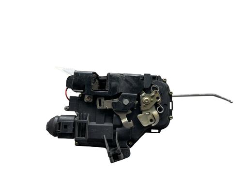 BP25540711C98 main image