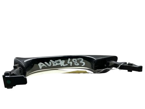 front-right-exterior-door-handle-mercedes-benz-cls-c219-2004-2005-2006-2007-2008-2009-2010-2011-25549231 main image