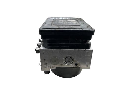 abs-pump-peugeot-2008-i-cu_-2013-31761938 main image