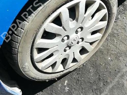 Switch HYUNDAI i10 I (PA) 1.2 | BP25552674I30 - Image 26