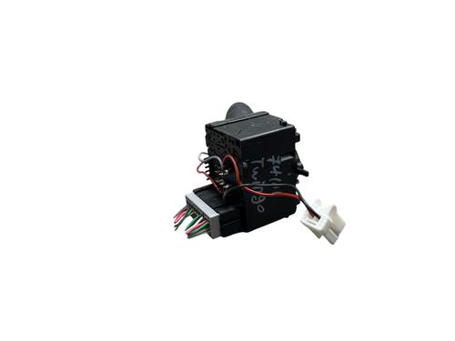 switch-renault-twingo-iii-bcm_-bca_-2014-28202603 main image