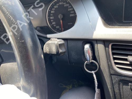 Left taillight AUDI A4 B8 (8K2) 2.0 TDI | BP25514439C34  - Image 30