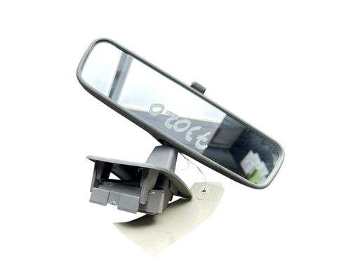 Used Rear mirror SUZUKI SWIFT V (AZ) 1.2 Hybrid (Mild Hybrid) (A2L412) (83 hp) 25544263