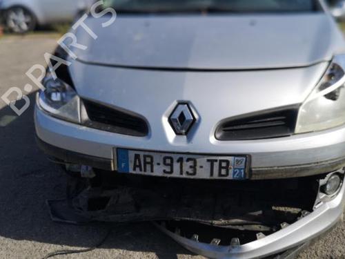 Starter RENAULT CLIO III (BR0/1, CR0/1) 1.4 16V | BP25580142M8 - Image 15
