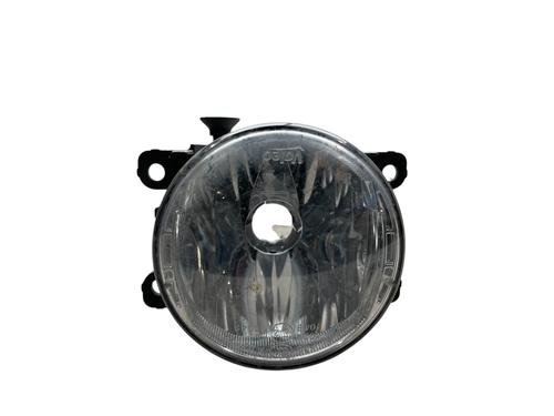 Used Left front fog light RENAULT CAPTUR I (J5_, H5_) 1.5 dCi 90 (J5N4, J5M5, J5MW, J5M6, J5AL, J5AJ) (90 hp) 25560985