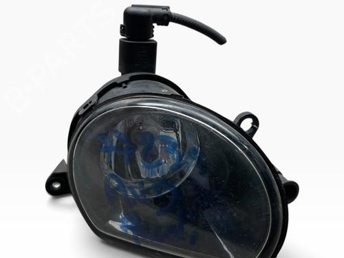 right-front-fog-light-audi-a3-8p1-2003-2004-2005-2006-2007-2008-2009-2010-2011-2012-2013-39139116 main image