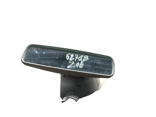 Rear mirror RENAULT ZOE (BFM_) ZOE | BP29069492I6 