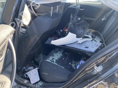 Left front window switch BMW 1 (E87) 116 d | BP34451965I27  - Image 6