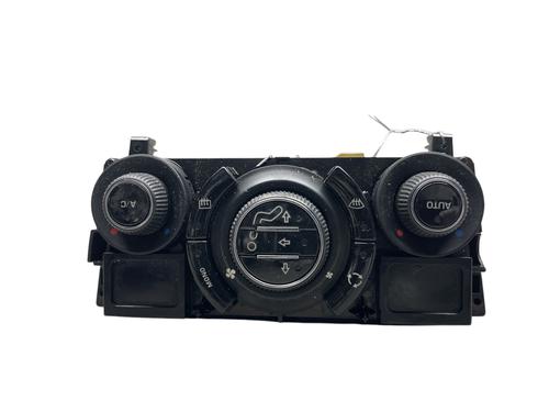 Used Climate control CITROËN C3 Picasso (SH_) 1.6 HDi (90 hp) 25544001