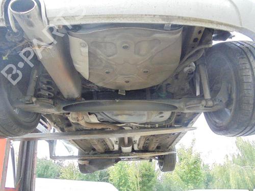 Starter OPEL CORSA D (S07) 1.4 (L08, L68) | BP25553912M8  - Image 15