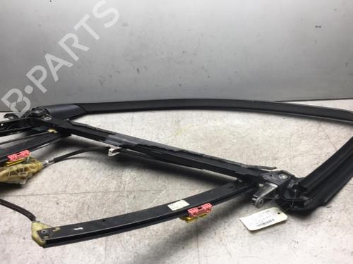 Front right window mechanism AUDI A6 C6 (4F2) 2.0 TDI | BP25510061C23 - Image 5