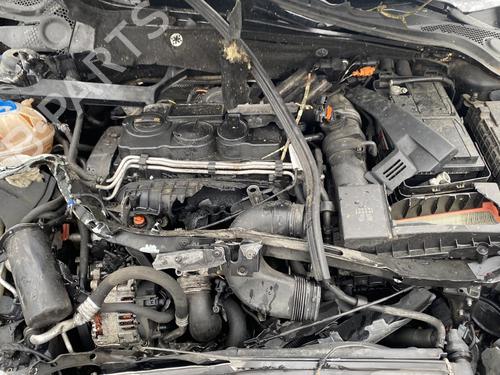 Radio AUDI A3 (8P1) 2.0 TDI 16V | BP27362675E6  - Image 20