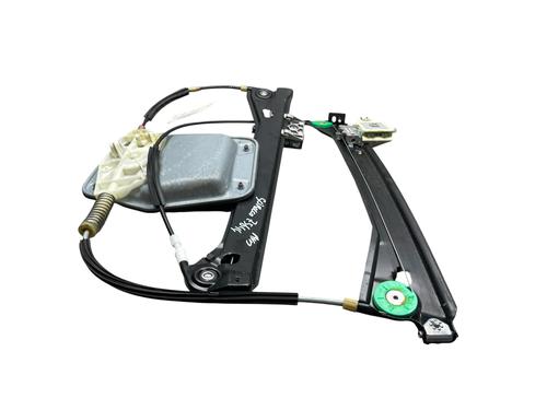 front-right-window-mechanism-vw-scirocco-iii-137-138-2008-2009-2010-2011-2012-2013-2014-2015-2016-2017-2018-32985855 main image