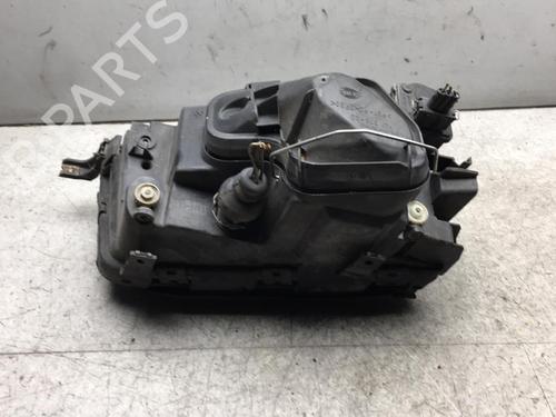 Used Left headlight Left headlight AUDI A6 C4 (4A2) 2.5 TDI (140 hp) 25537994 25537994