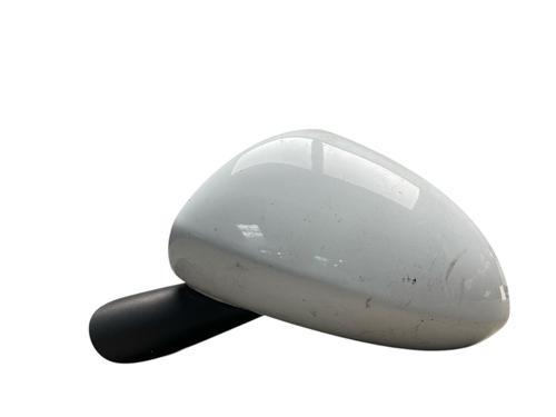 Right mirror OPEL CORSA D (S07) 1.3 CDTI (L08, L68) | BP25626060C27 