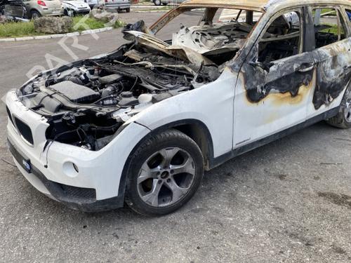 Alternator BMW X1 (E84) sDrive 18 d | BP25503531M7  - Image 5