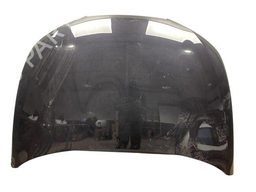 hood-seat-ibiza-iv-6j5-6p1-2008-2009-2010-2011-2012-2013-2014-2015-2016-2017-31650757 main image