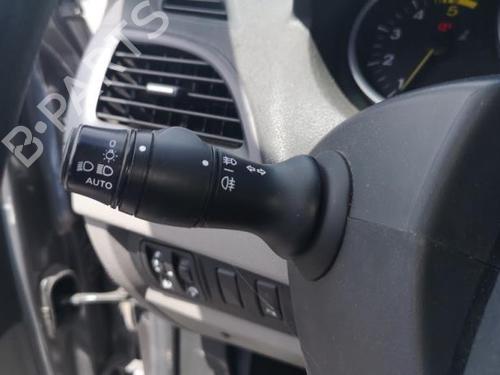 Left front driveshaft RENAULT MEGANE III Hatchback (BZ0/1_, B3_) 1.5 dCi (BZ09, BZ0D, BZ1W, BZ29, BZ14) | BP25556128M38