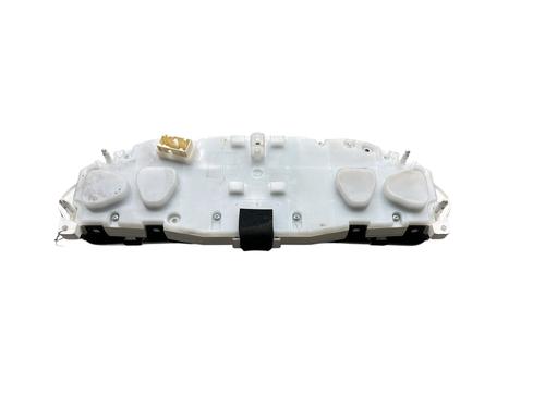 Used Instrument cluster Instrument cluster 38427951 38427951