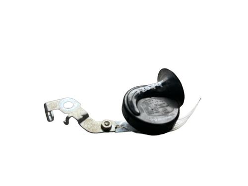 Horn RENAULT TALISMAN (LP_) 1.6 dCi 130 256100094R