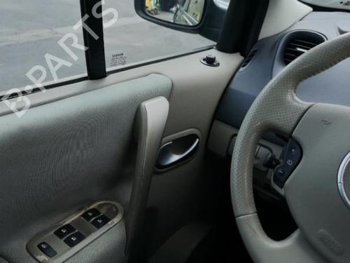 Headrest RENAULT SCÉNIC II (JM0/1_) 1.9 dCi (JM14) | BP25554553I31 - Image 29