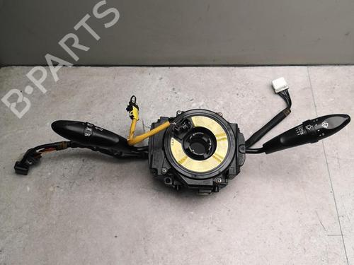 Used Steering column stalk HYUNDAI COUPE II (GK) 1.6 16V (107 hp) 25561334
