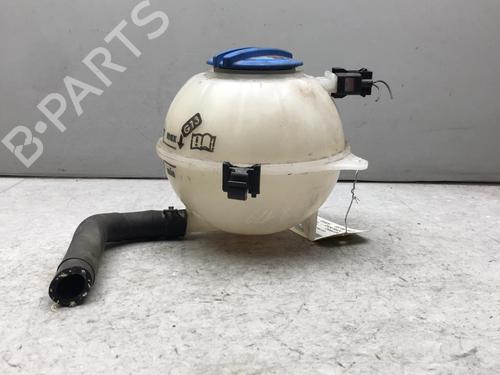 Expansion tank AUDI A1 Sportback (8XA, 8XF) 1.0 TFSI | BP25585592C120 
