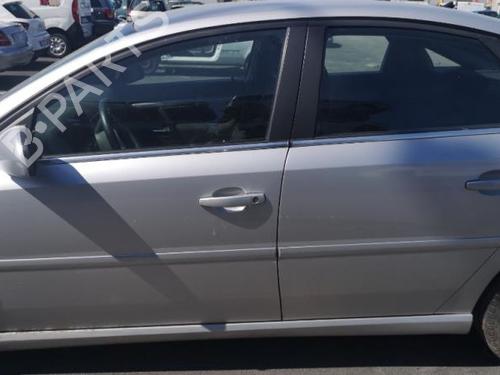 Switch OPEL VECTRA C GTS (Z02) 1.9 CDTI (F68) | BP25563890I30 - Image 10