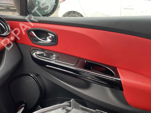 Switch RENAULT CLIO IV (BH_) 0.9 TCe 90 (BHNF, BHMA, BHMH, BHJK, BHJR) | BP33549908I30 - Image 5