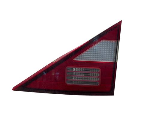 Used Right tailgate light Right tailgate light SSANGYONG STAVIC 2.7 270 sXDi 4x4 (165 hp) 25514403 25514403