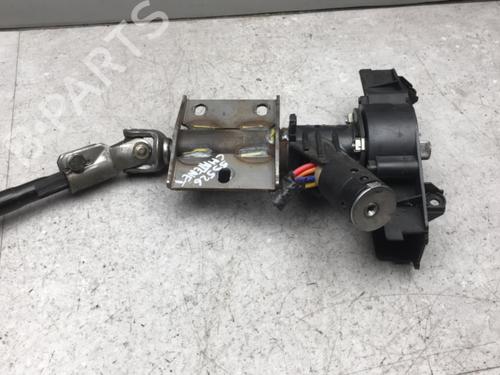 Steering column CHATENET CH26 Hatchback (CHT26) 0.5 D | BP25581384M21 - Image 3