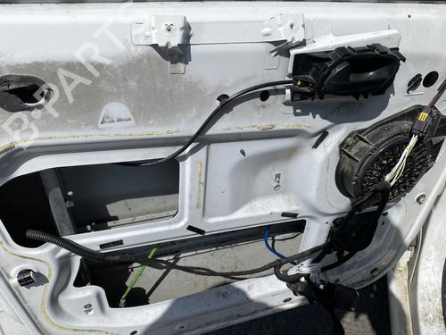 Climate control CITROËN JUMPY II Van 1.6 HDi 90 16V | BP32293735I5 - Image 21