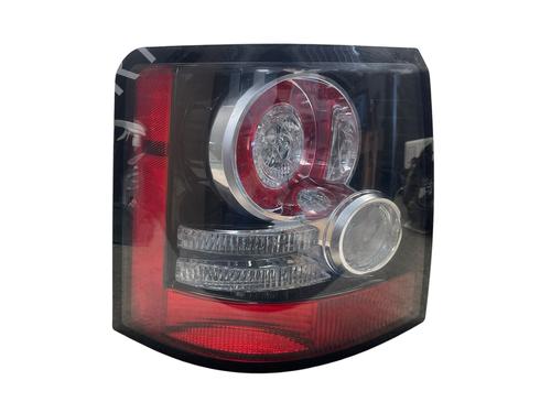 Used Left taillight Left taillight 38230390 38230390