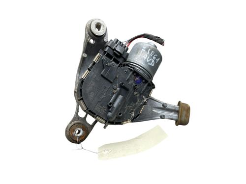 Front wiper motor RENAULT ESPACE V (JR_) 1.6 dCi 160 | BP25563766M29 